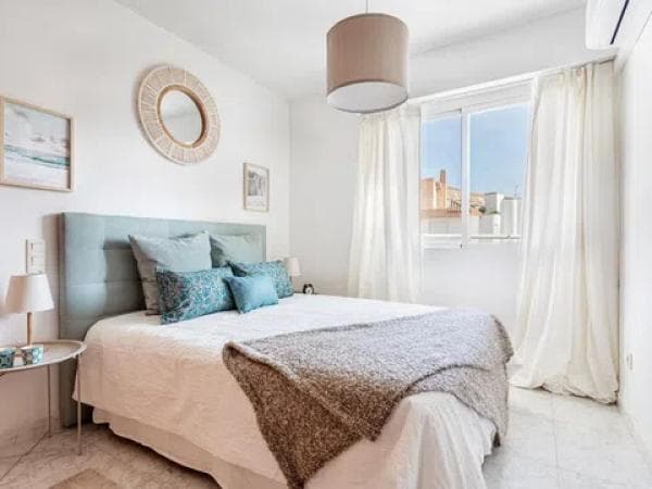 Sale of flat in Calle Cigonya, Denia
thumbnail 1