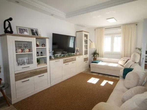 Casa independiente en CL Azahar-blue Hill, 10 thumbnail 2