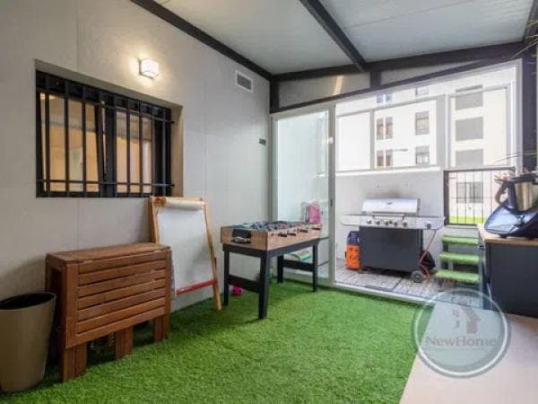Venta de piso en Calle General Gutiérrez Mellado, Elche / Elx
thumbnail 1