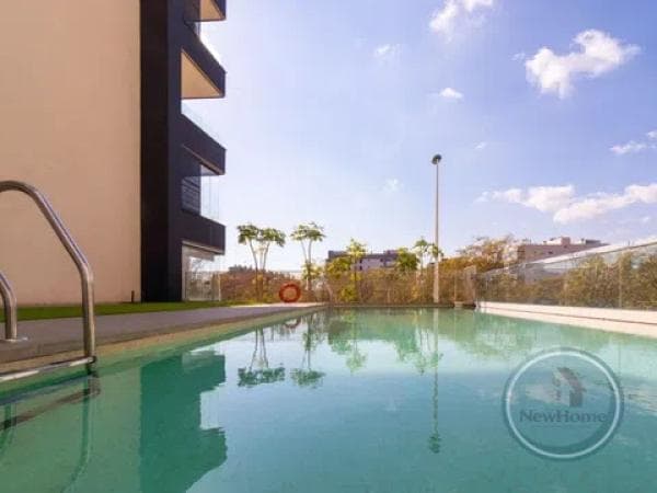 Venta de piso en Calle General Gutiérrez Mellado, Elche / Elx
thumbnail 2