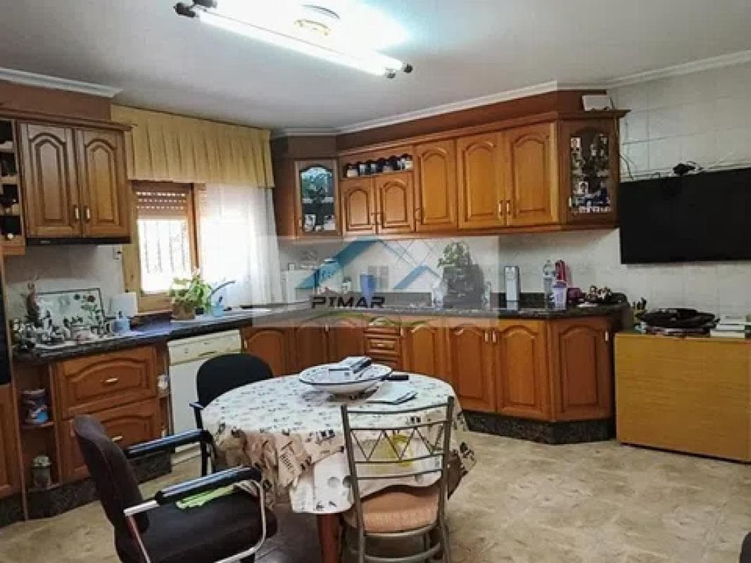 Venta de chalet independiente en Algoda-Matola-Llano de San José, Elche / Elx
photo 5