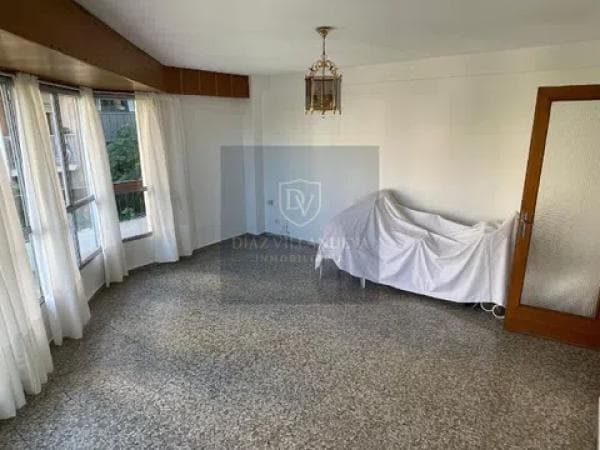 Venta de piso en Calle Portugal s/n, Alicante / Alacant
thumbnail 1