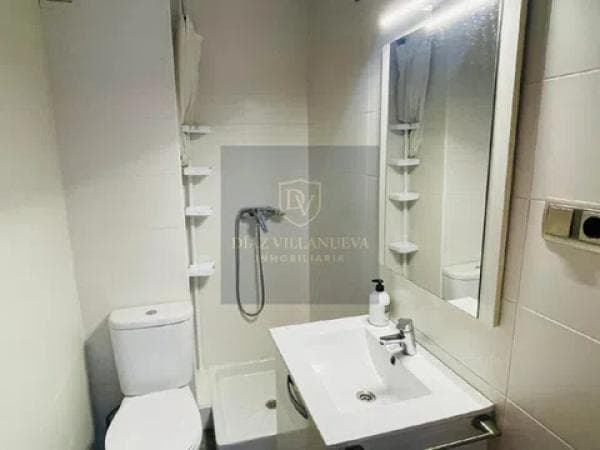 Venta de piso en Calle Portugal s/n, Alicante / Alacant
thumbnail 2