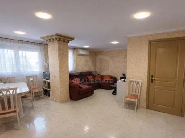 Venta de piso en Sax, Sax
photo 1