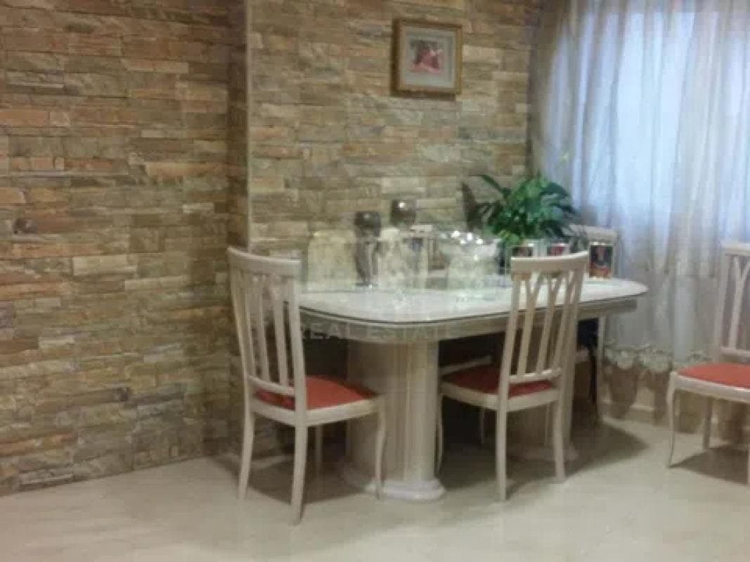 Venta de piso en Sax, Sax
photo 5