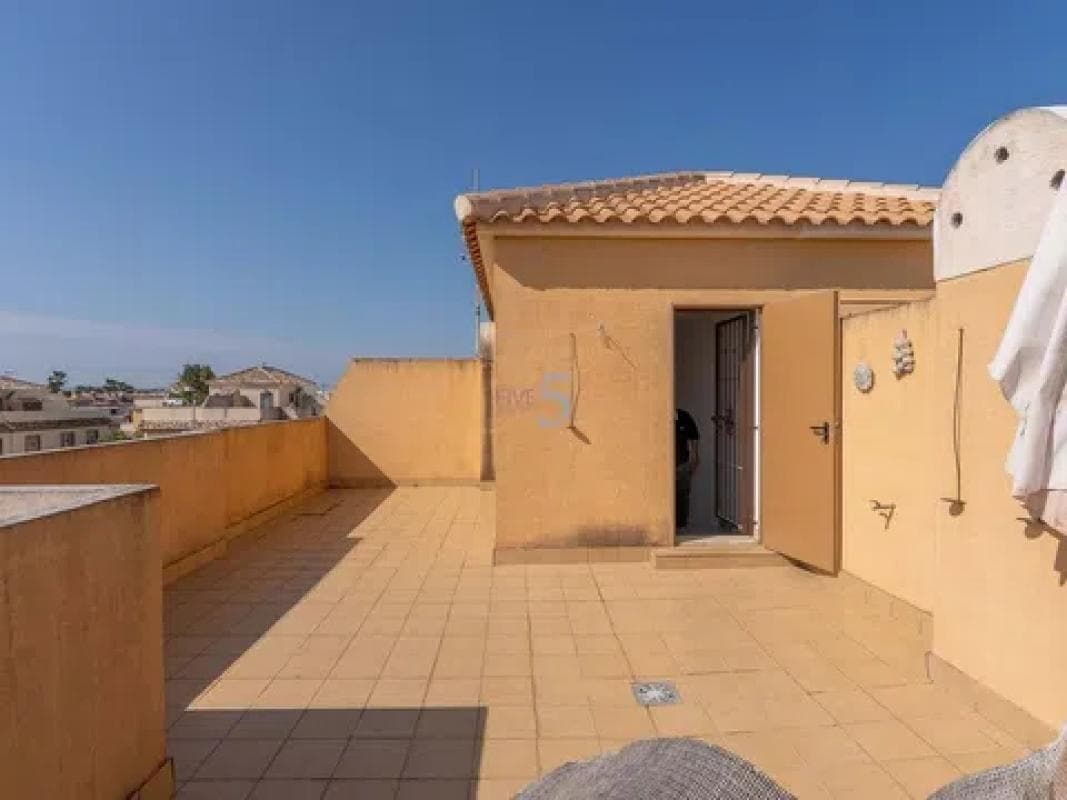 Venta de chalet independiente en Barrio Lo Marabú, Rojales
photo 3