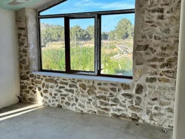 Casa rural photo 1