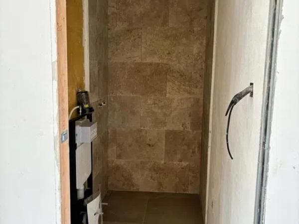 Casa rural thumbnail 1