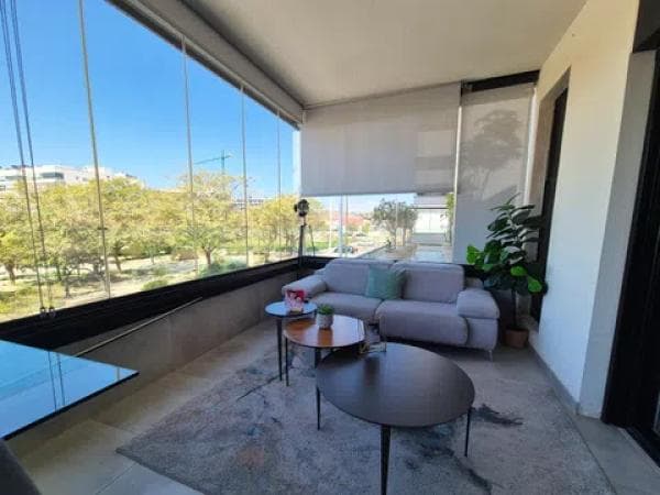 Venta de piso en Calle General Gutiérrez Mellado, Elche / Elx
photo 1