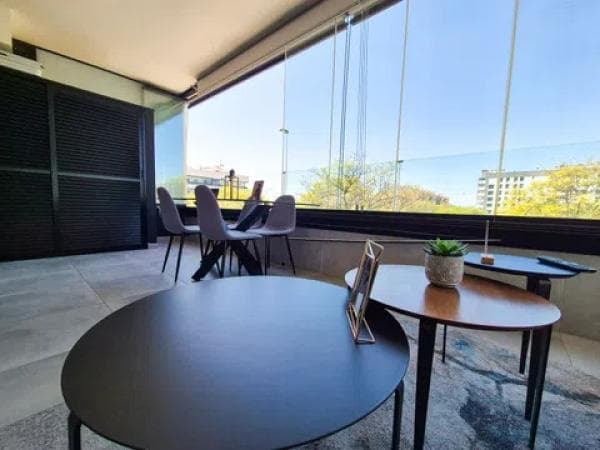 Venta de piso en Calle General Gutiérrez Mellado, Elche / Elx
thumbnail 1