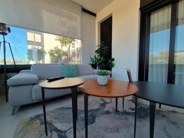 Venta de piso en Calle General Gutiérrez Mellado, Elche / Elx
thumbnail 2