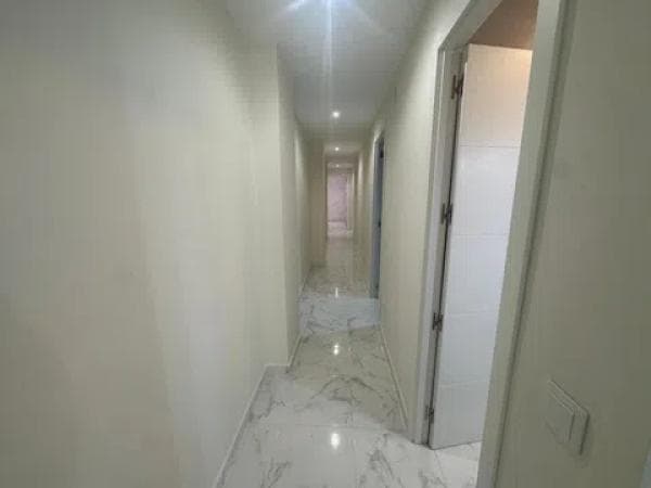 Venta de piso en Calle Clemente Gosálvez, Torrevieja
photo 1