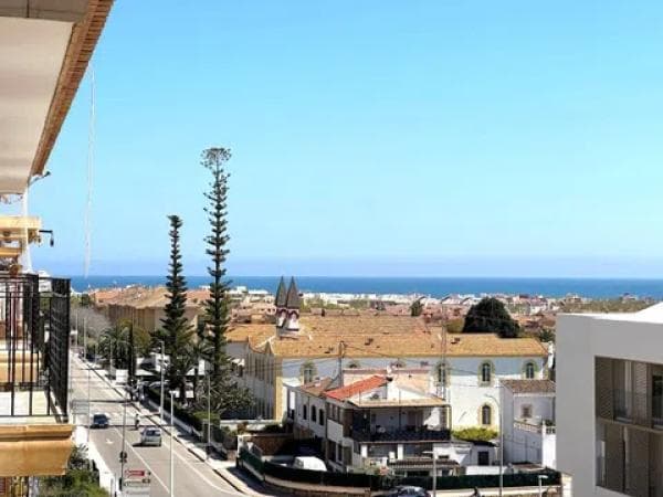 Venta de piso en Avenida del Rei Juan Carlos I, Jávea/Xàbia
thumbnail 2