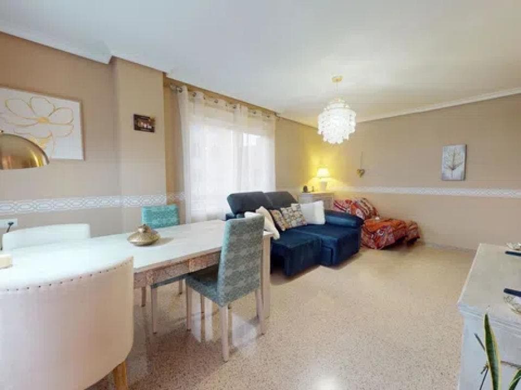Venta de piso en Calle Paraguay, Elda
photo 4