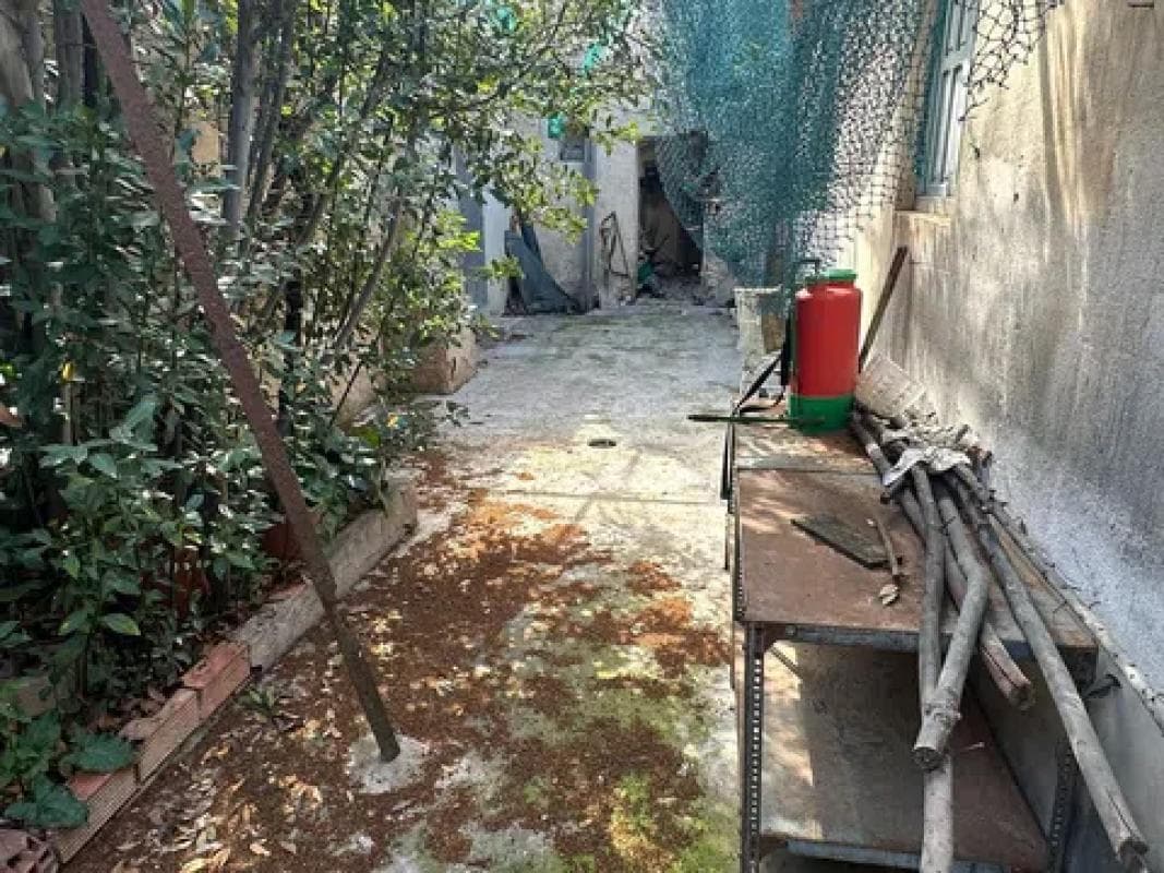 Propiedades en venta y alquiler en España photo 2