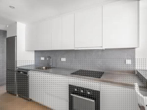 Sale of flat in Calle Maestro Parada, 8, Torrevieja
photo 1