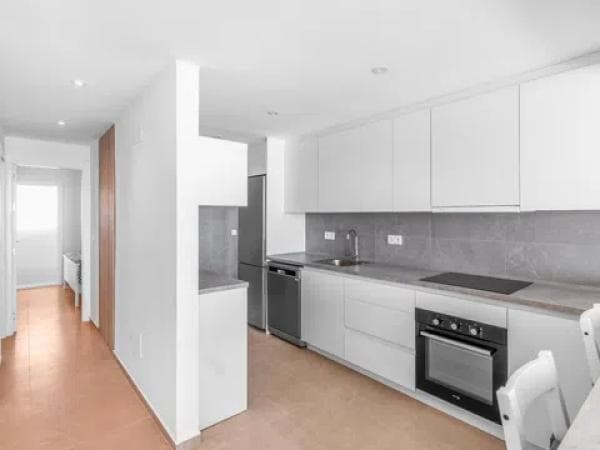 Sale of flat in Calle Maestro Parada, 8, Torrevieja
thumbnail 1