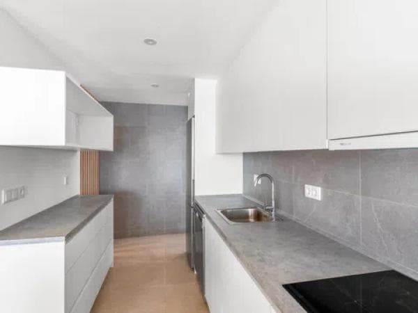 Sale of flat in Calle Maestro Parada, 8, Torrevieja
thumbnail 2