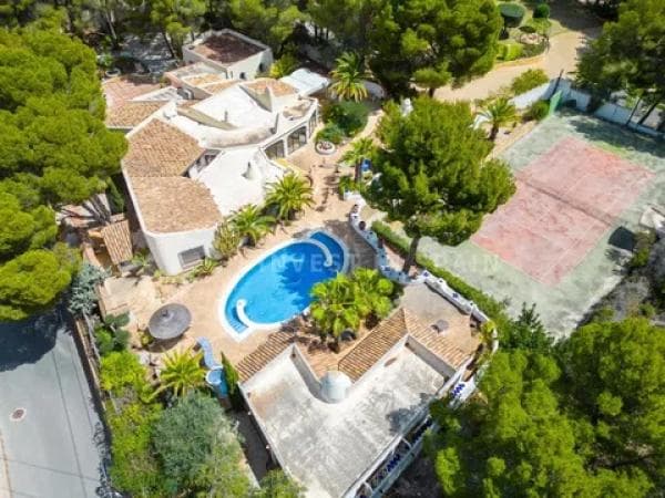 Casa independiente thumbnail 2