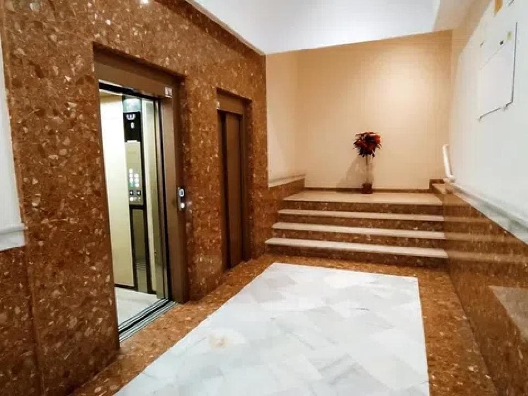 Venta de piso en Calle Caritas, Torrevieja
photo 4