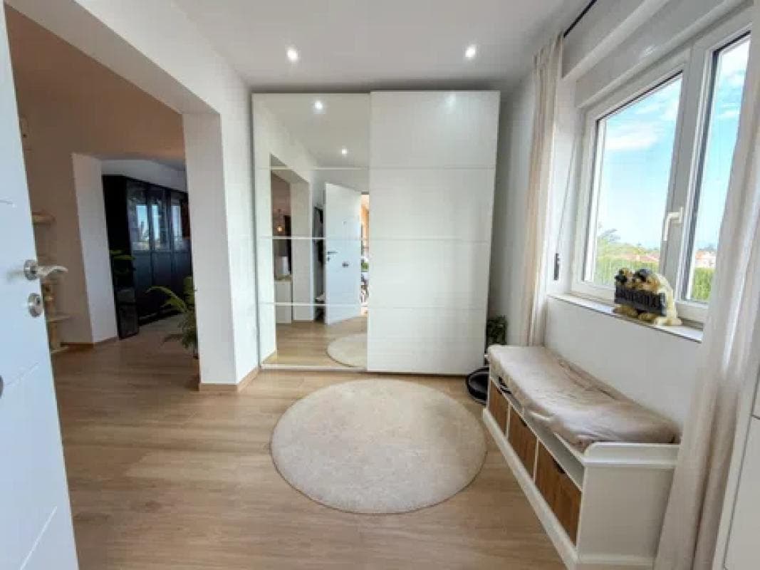 Venta de chalet independiente en Barrio Centro de la Ciudad Quesada, Rojales
photo 4
