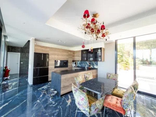 Casa rural en av. las colinas thumbnail 1