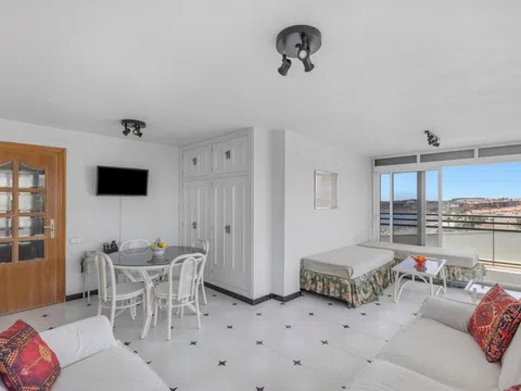 Venta de piso en Avenida de Cataluña, 1, Alicante / Alacant
photo 4