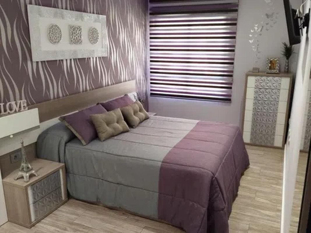 Venta de piso en Calle Ocarasa, 9, Orihuela
photo 2