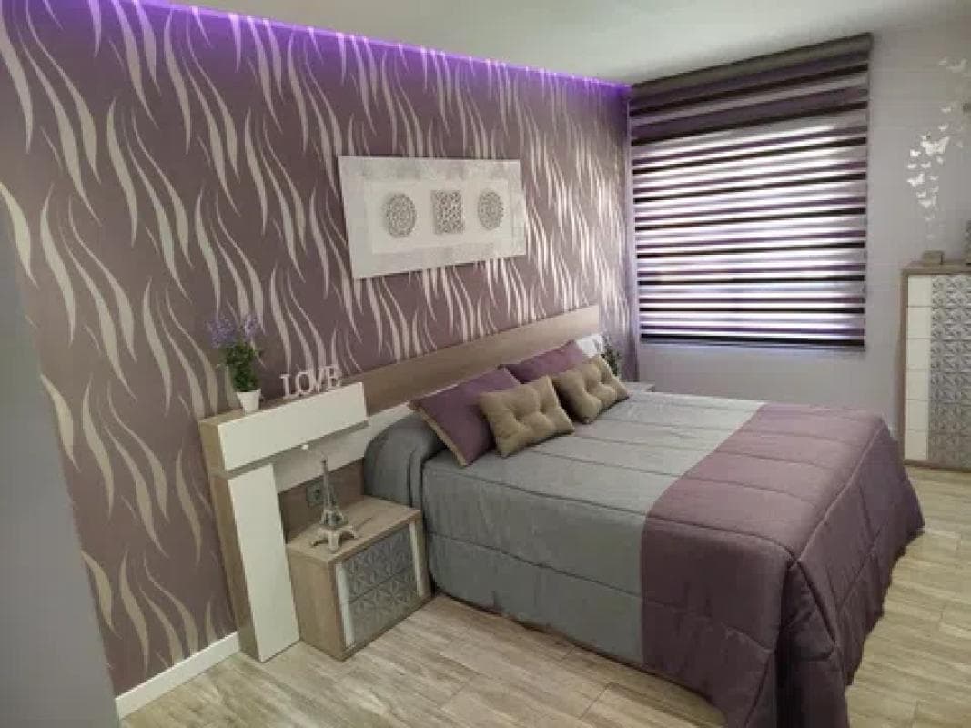Venta de piso en Calle Ocarasa, 9, Orihuela
photo 3