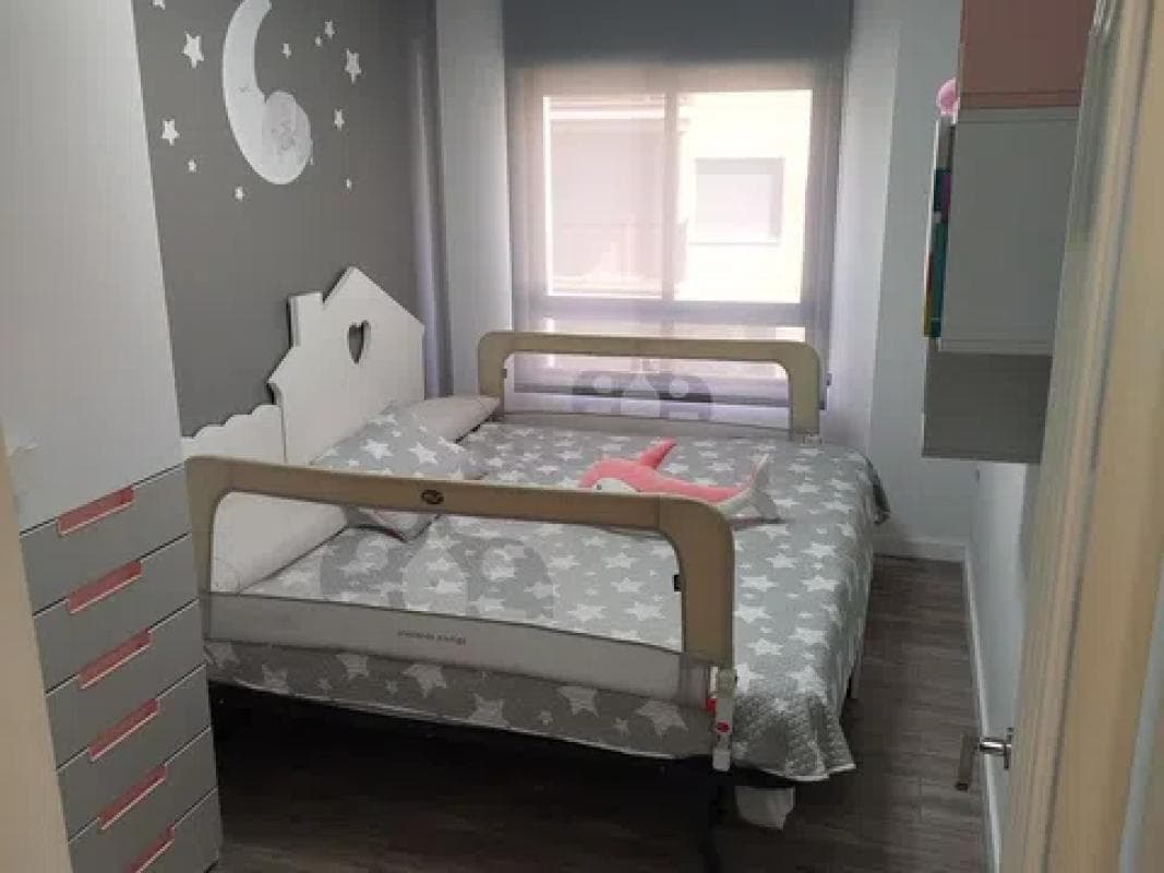 Venta de piso en Calle Ocarasa, 9, Orihuela
photo 5