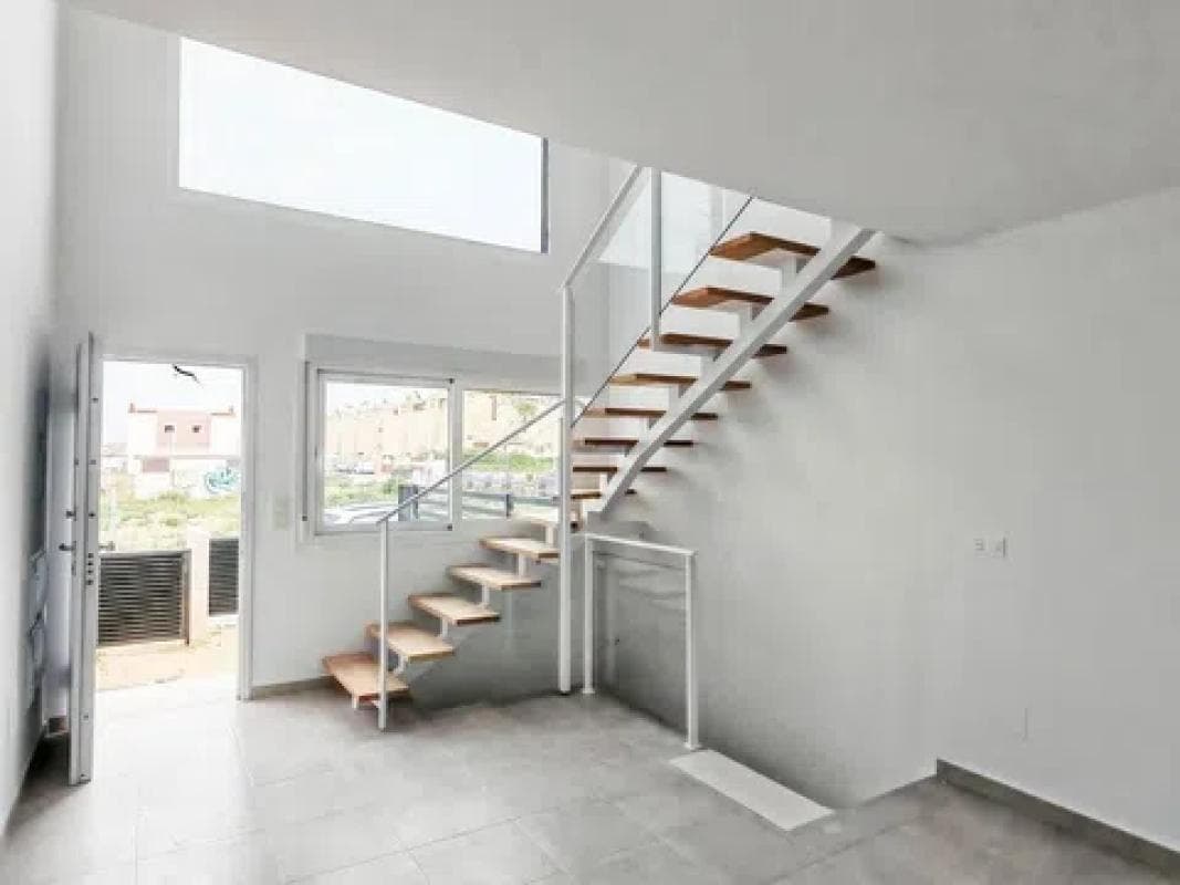 Venta de chalet independiente en Calle de Xipre, Gran Alacant
photo 2