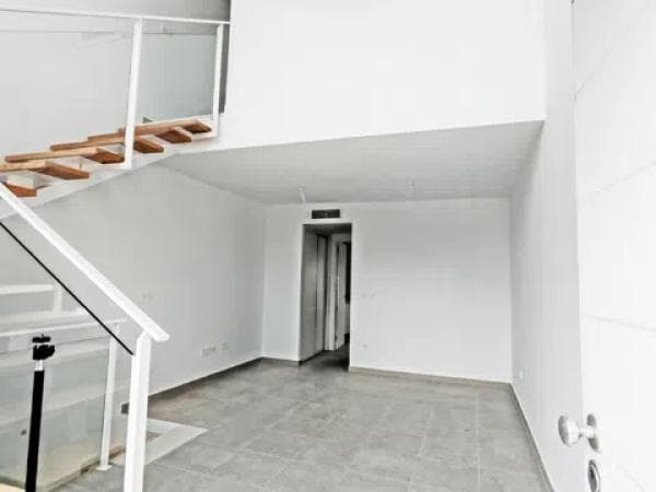 Casa independiente en calle de Xipre thumbnail 2