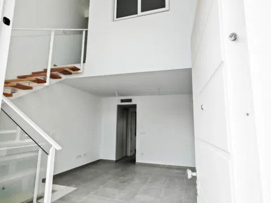 Venta de chalet independiente en Calle de Xipre, Gran Alacant
photo 4
