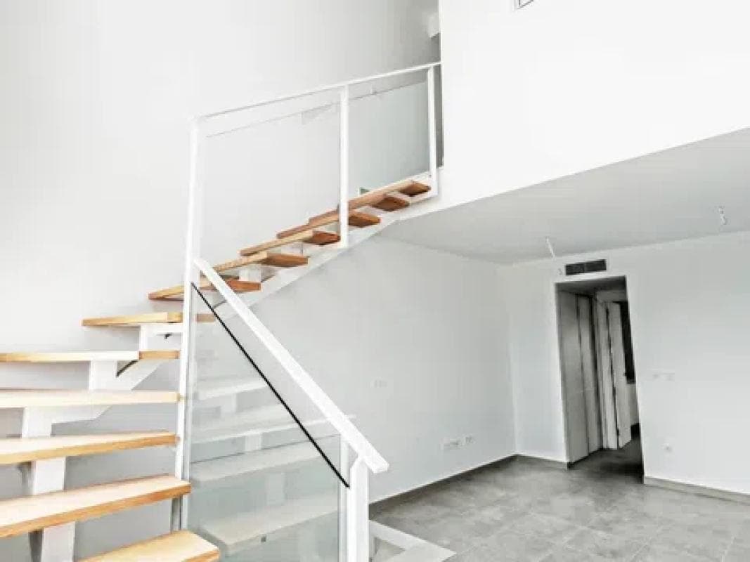 Venta de chalet independiente en Calle de Xipre, Gran Alacant
photo 5