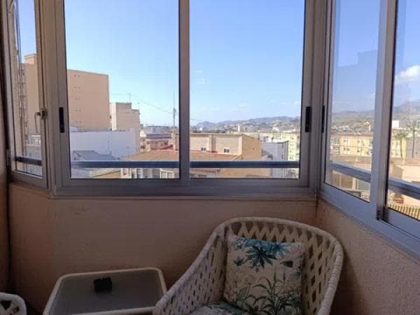 Venta de piso en Centro Urbano, La Villajoyosa / Vila Joiosa
thumbnail 1