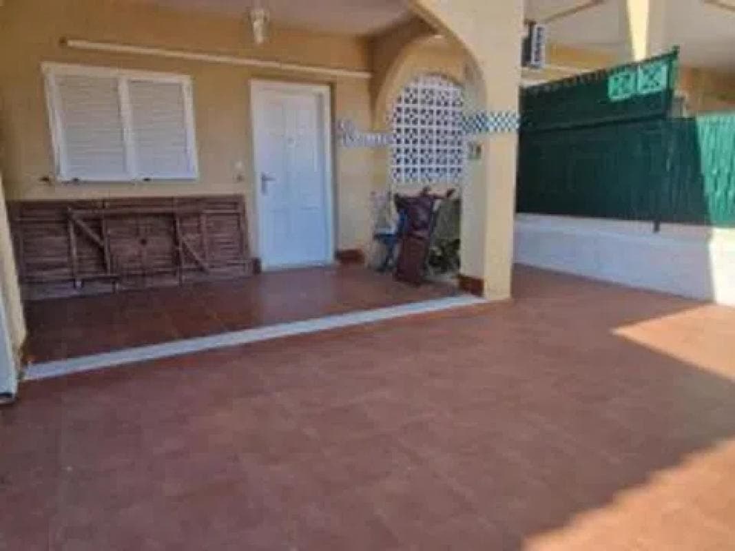 Venta de chalet adosado en Avenida de Polonia, 160 , Gran Alacant photo 3