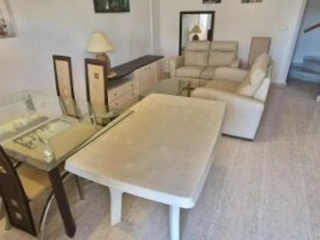 Venta de chalet adosado en Avenida de Polonia, 160 , Gran Alacant photo 5