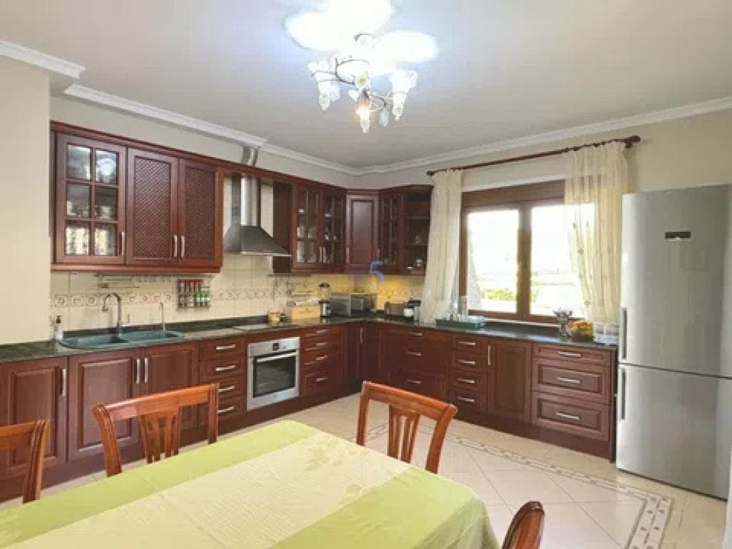 Venta de chalet independiente en Barrio Centro de la Ciudad Quesada, Rojales
photo 3