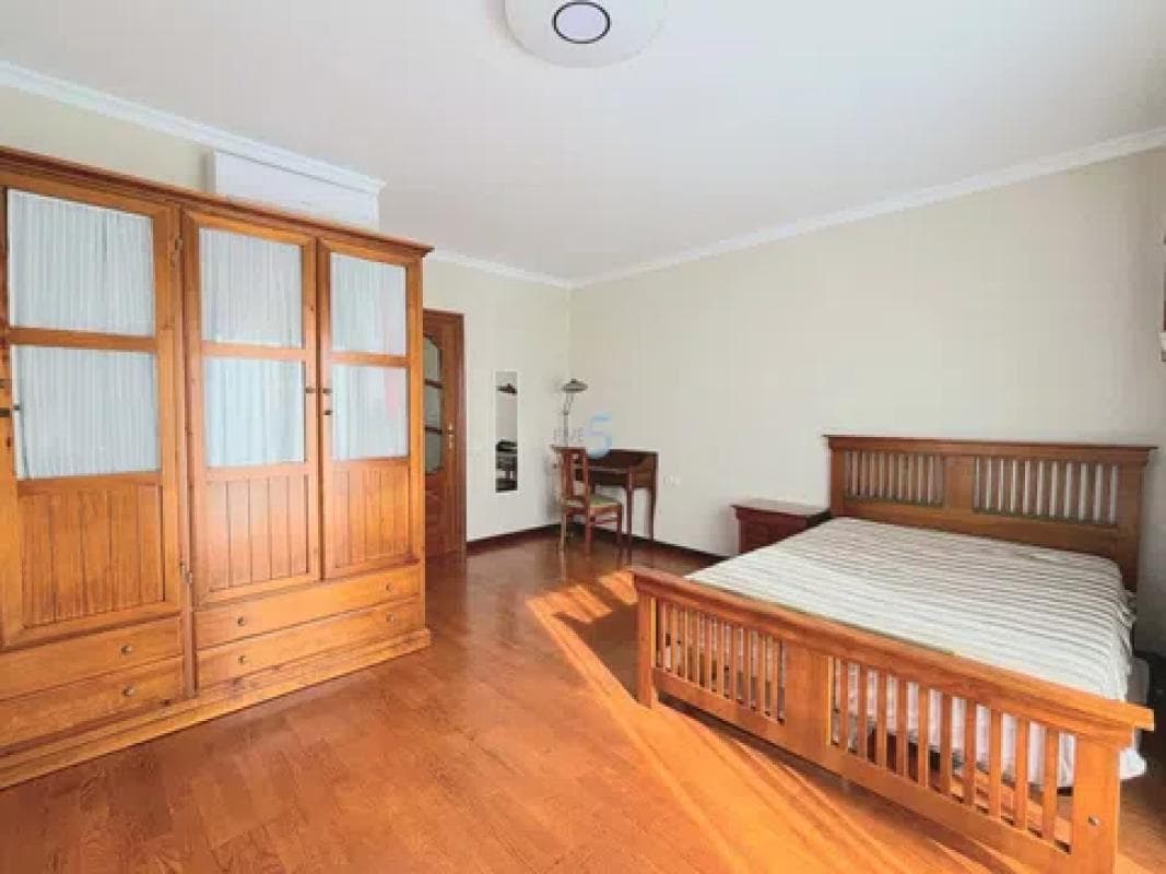 Venta de chalet independiente en Barrio Centro de la Ciudad Quesada, Rojales
photo 4