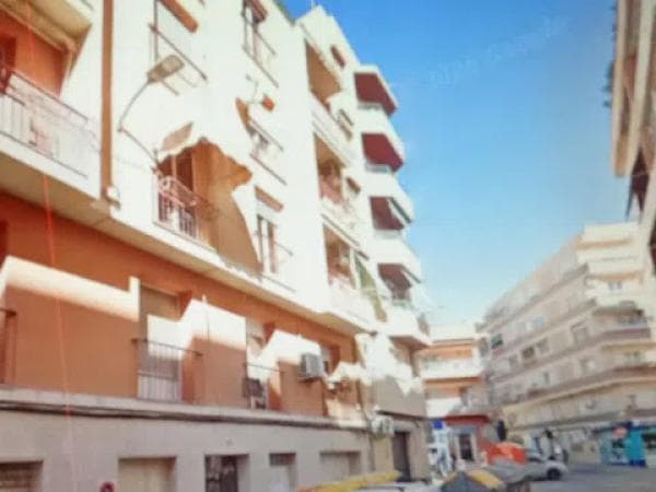 Продажа квартиры на Calle Carlota Pasaron, Аликанте / Алакант
thumbnail 1