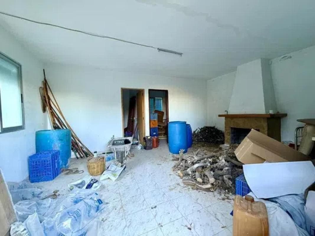 Venta de finca rústica en Avenida Constitució , Sanet y Negrals photo 4