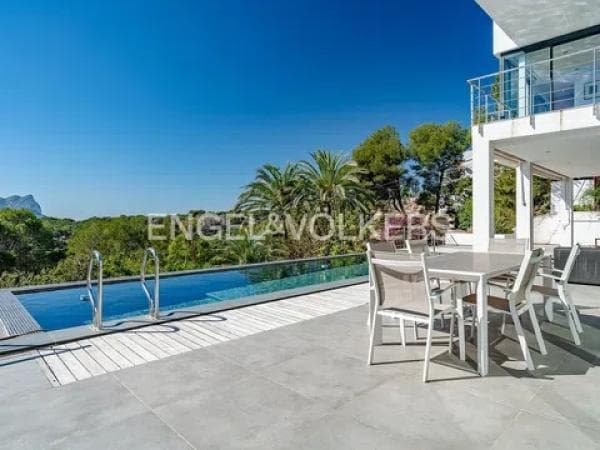 Casa independiente thumbnail 1