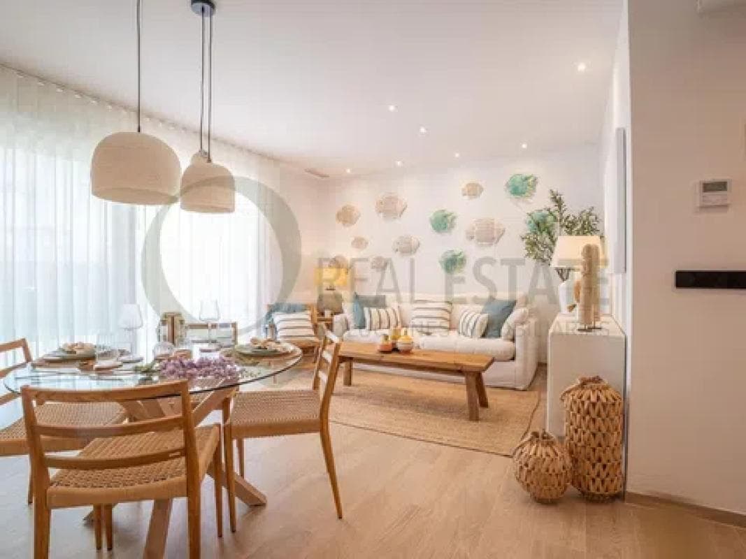 Venta de piso en Algorfa, Algorfa
photo 2