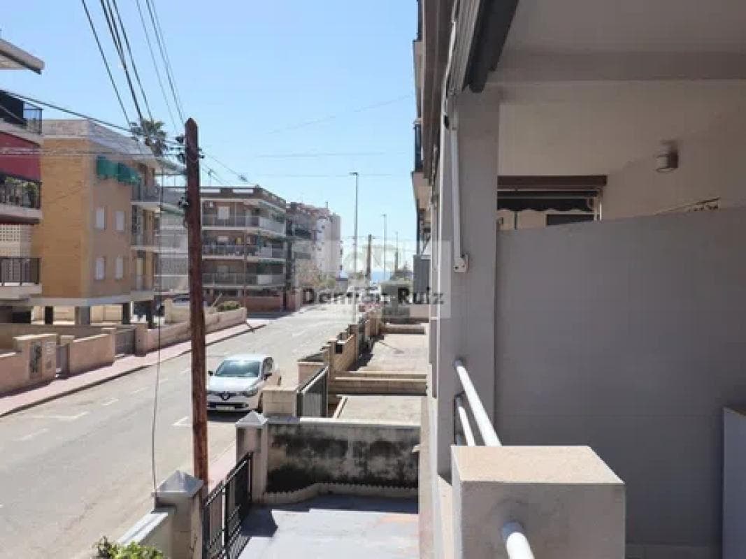 Venta de piso en Calle Cieza, 13, Santa Pola
photo 2