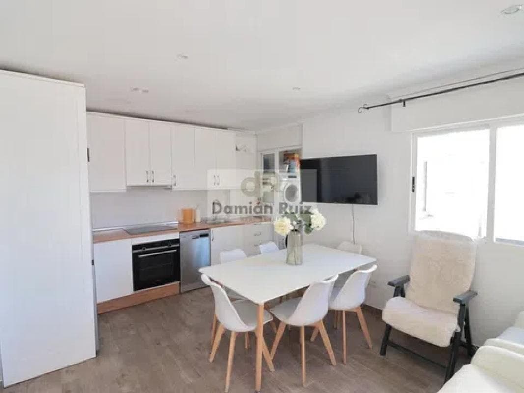 Venta de piso en Calle Cieza, 13, Santa Pola
photo 3