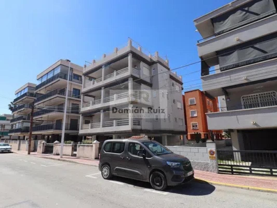 Venta de piso en Calle Cieza, 13, Santa Pola
photo 4