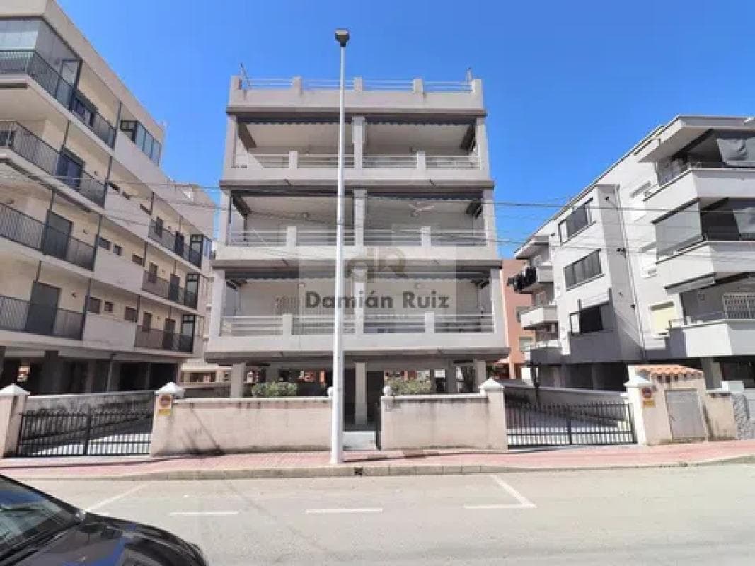 Venta de piso en Calle Cieza, 13, Santa Pola
photo 5