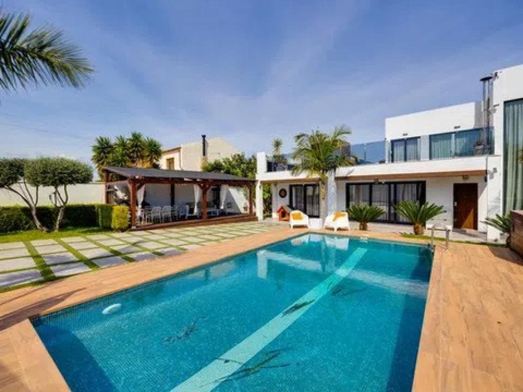 Property photo 5
