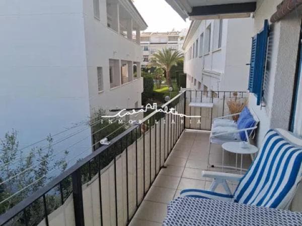 Venta de piso en Zona l'Olla, Altea
thumbnail 1