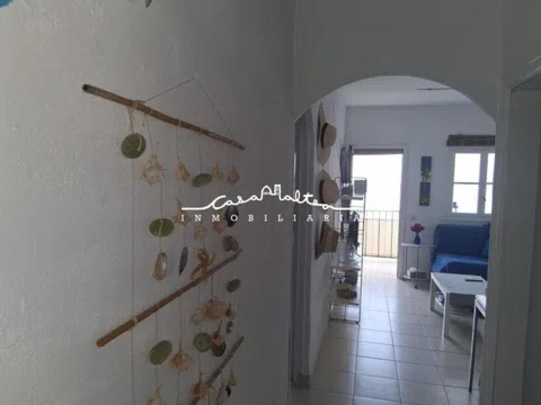 Venta de piso en Zona l'Olla, Altea
photo 5